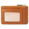 Geo Classic Portatessere con zip Alviero Martini