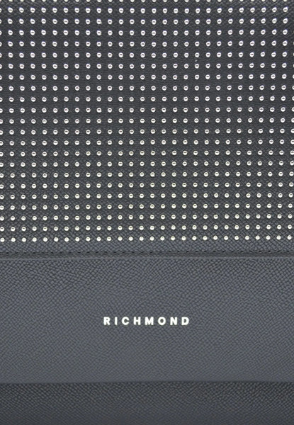BORSA A MANO JOHN RICHMOND RICHMOND