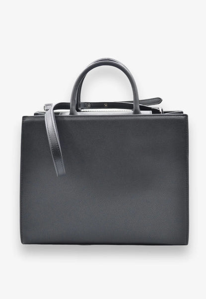 BORSA A MANO JOHN RICHMOND RICHMOND