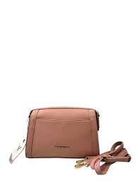 BORSA TRACOLLA VIVIENNE D ROSA VIVIENNE D
