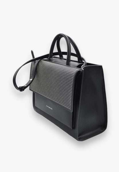 BORSA A MANO JOHN RICHMOND RICHMOND