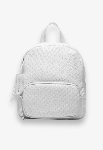 ZAINO JOHN RICHMOND WENX BIANCO RICHMOND