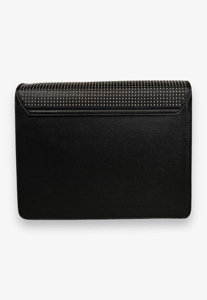 BORSA A TRACOLLA JOHN RICHMOND RICHMOND