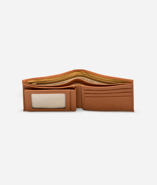 Geo Classic Portafogli con astuccio