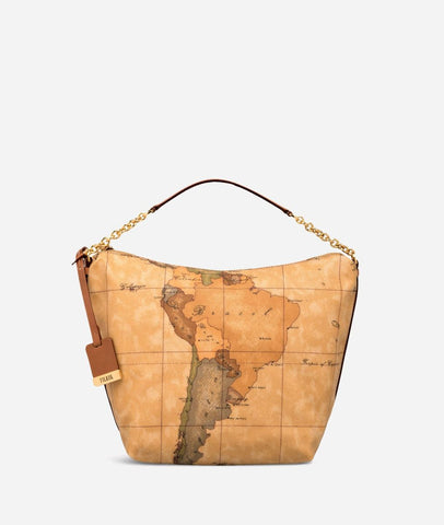 Geo Classic Borsa media a spalla