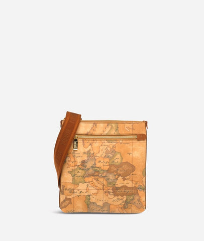 Geo Classic Bandoliera media Alviero Martini