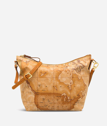 Geo Soft Borsa media a tracolla n186