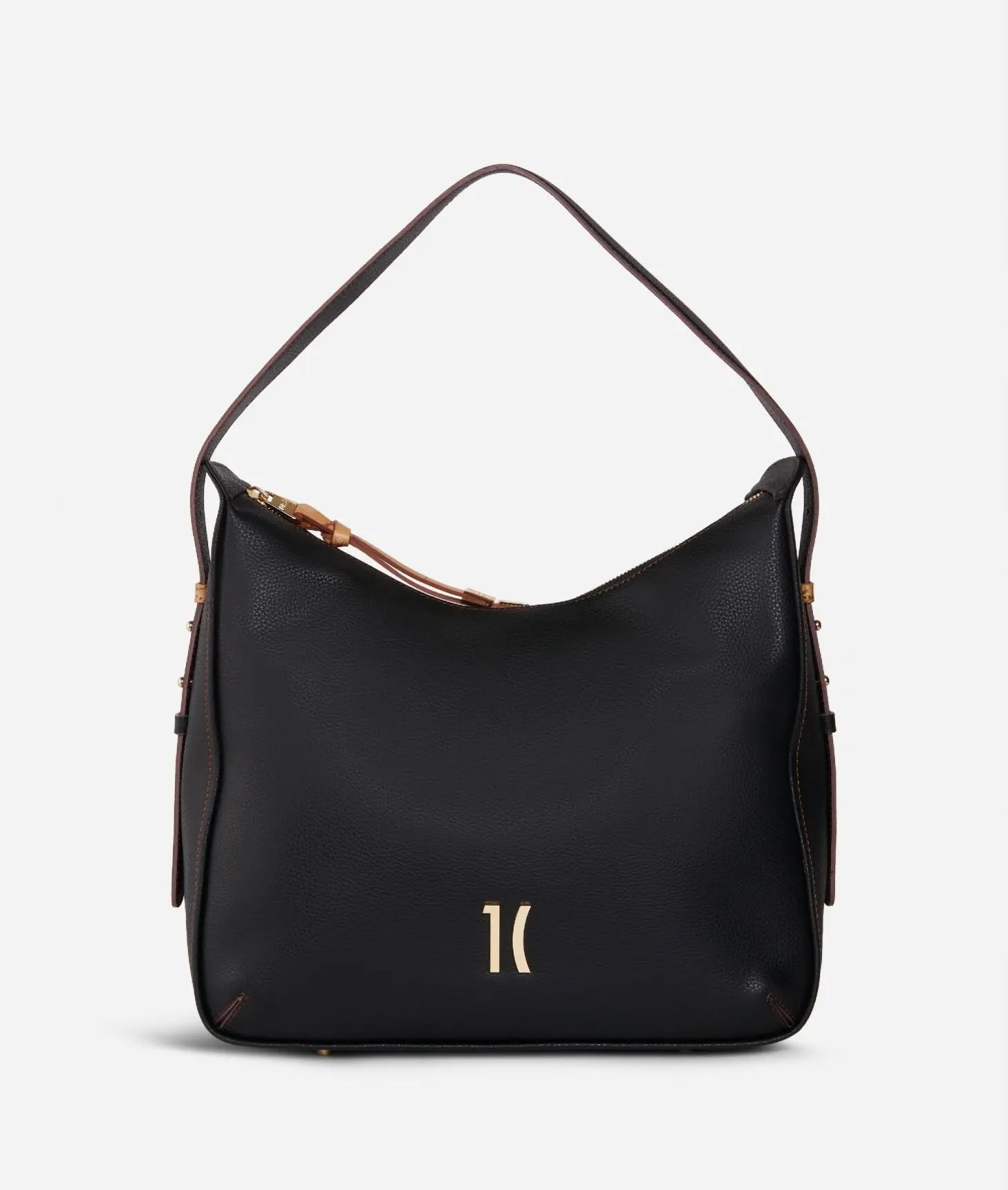 Borsa sottospalla sale
