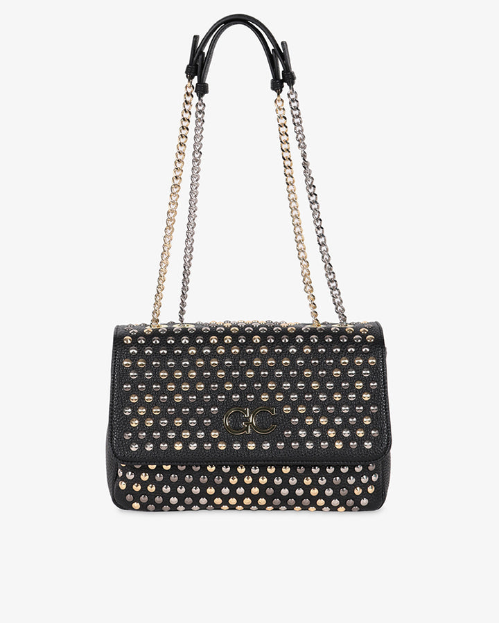 TRACOLLA REBECCA MEDIA ALL STUDS DI GIO' CELLINI  aa048
