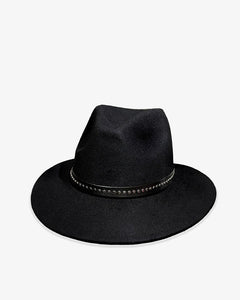 CAPPELLO STUDS DI GIO' CELLINI