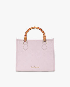 BORSA BROOKE MEDIA LOGO DI GIO CELLINI DD034 GIO CELLINI