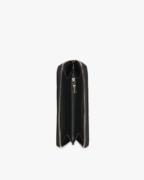 PORTAFOGLI STELLA BASIC GIO CELLINI EE040 GIO CELLINI