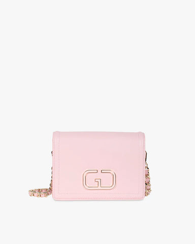 TRACOLLA AISHA MONOGRAM GIO CELLINI GG062 GIO CELLINI