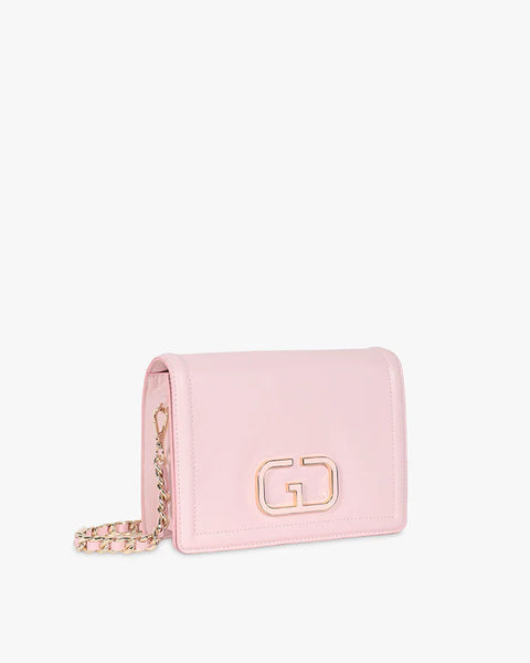 TRACOLLA AISHA MONOGRAM GIO CELLINI GG062 GIO CELLINI