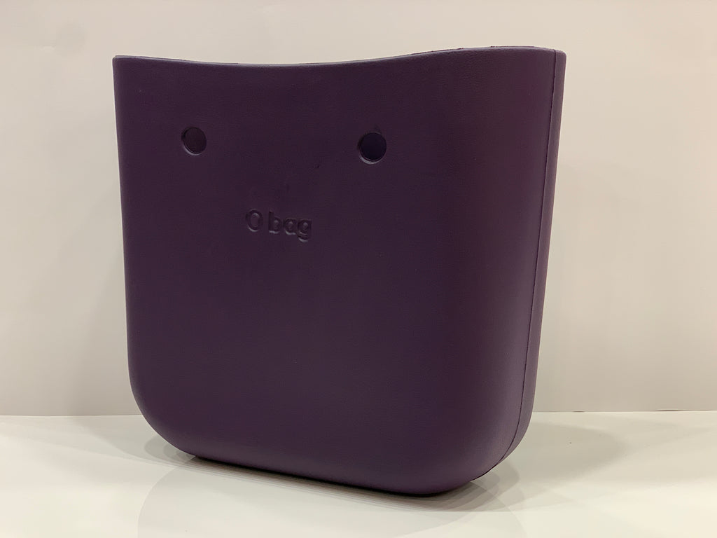 O bag scocca mini clearance