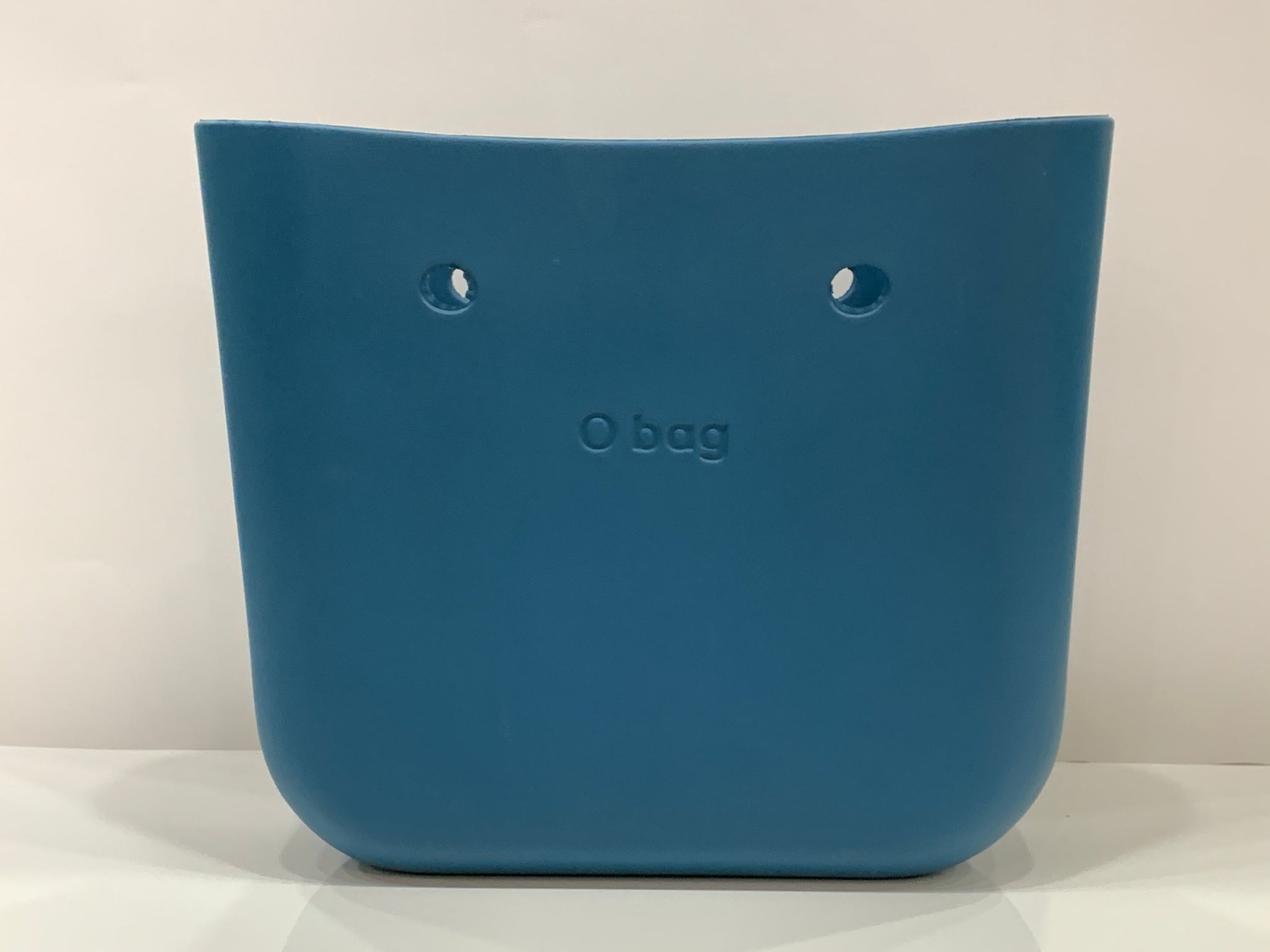 Scocca mini O Bag Ottanio