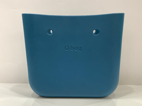 Scocca mini O Bag Ottanio O Bag
