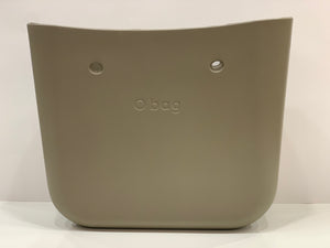 Scocca grande O Bag Roccia O Bag