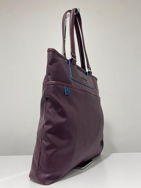 Borsa Piquadro Donna Viola Piquadro