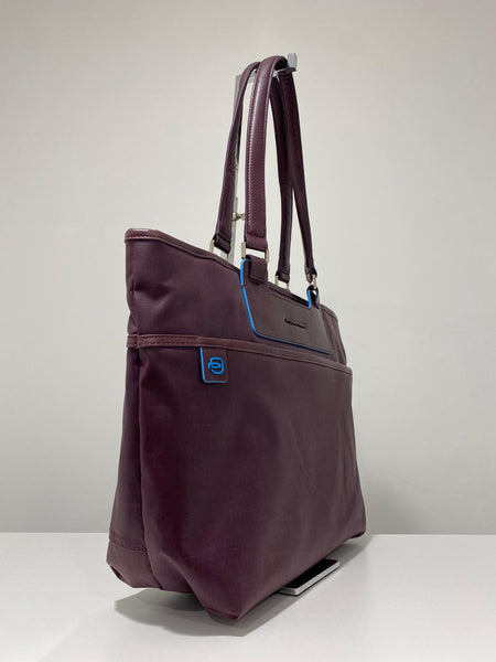 Borsa Piquadro Donna Viola Piquadro