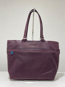 Borsa Piquadro Donna Viola Piquadro