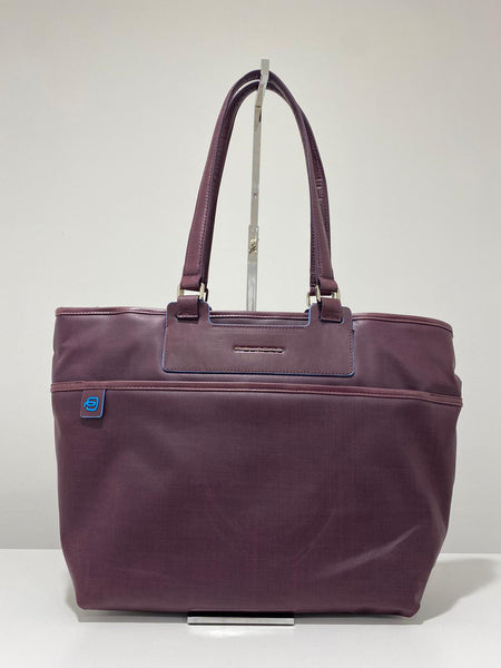 Borsa Piquadro Donna Viola Piquadro