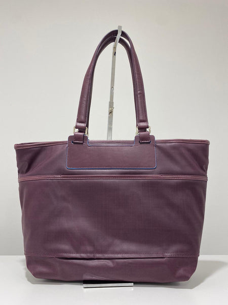 Borsa Piquadro Donna Viola Piquadro