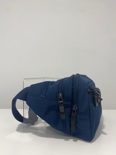Marsupio Piquadro Bleu Piquadro