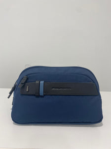 Marsupio Piquadro Bleu Piquadro