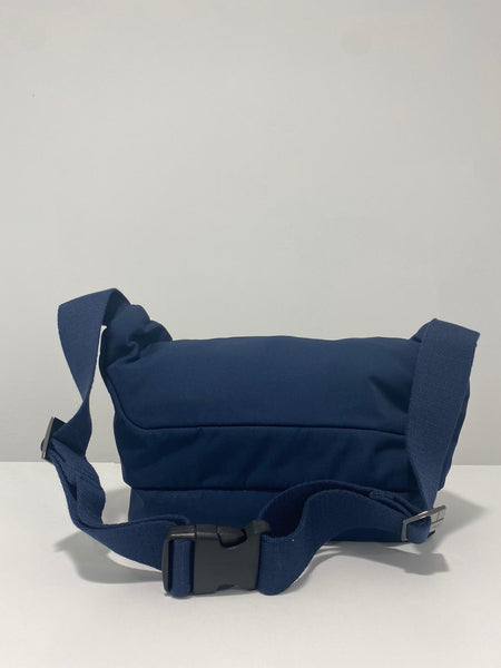 Marsupio Piquadro Bleu Piquadro