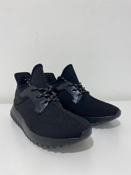 Sneakers Calvin Klein Nero Calvin Klein