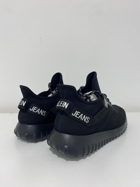 Sneakers Calvin Klein Nero Calvin Klein