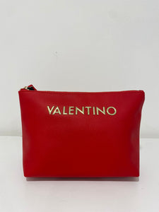 Valentino Beauty eco Rosso