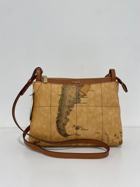 Geo Classic Tracollina