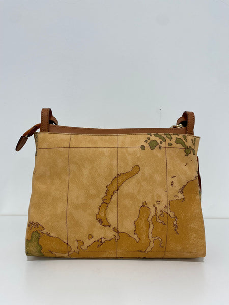 Geo Classic Tracollina