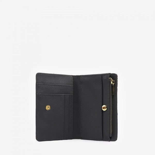 Card Wallet donna YNot Trulli ynot