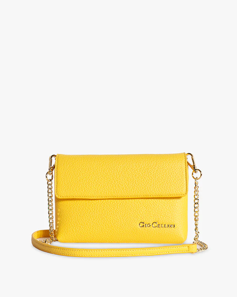 TRACOLLINA EMILY COLORS DI GIO' CELLINI YY035