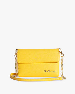 TRACOLLINA EMILY COLORS DI GIO' CELLINI YY035