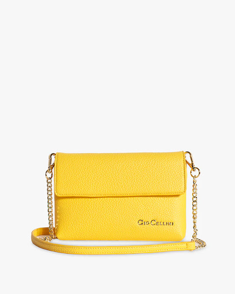 TRACOLLINA EMILY COLORS DI GIO' CELLINI YY035