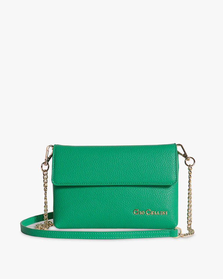 TRACOLLINA EMILY COLORS DI GIO' CELLINI YY035