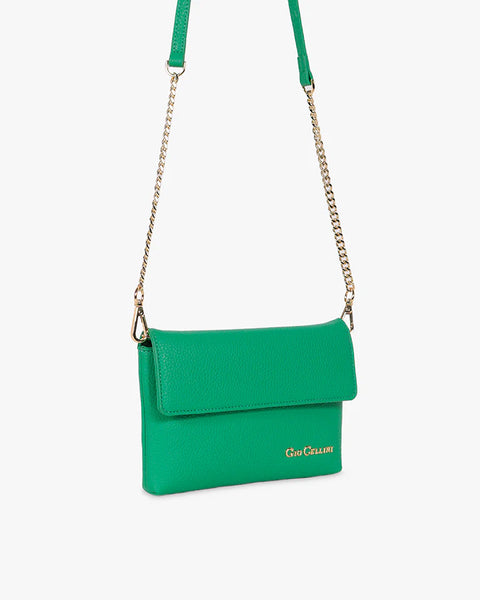 TRACOLLINA EMILY COLORS DI GIO' CELLINI YY035
