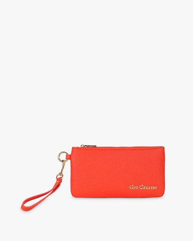 POCHETTE NORA COLORS GIO CELLINI YY036 GIO CELLINI
