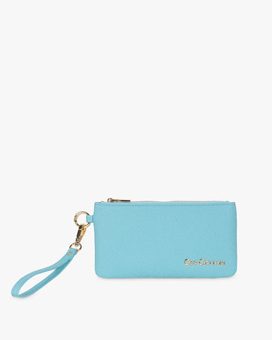 POCHETTE NORA COLORS GIO CELLINI YY036 GIO CELLINI