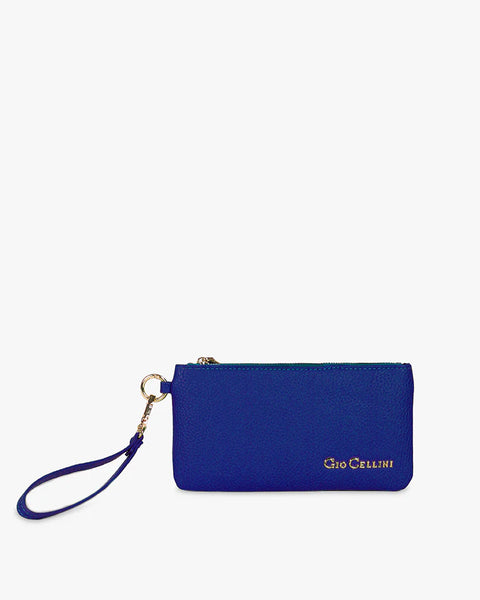 POCHETTE NORA COLORS GIO CELLINI YY036 GIO CELLINI