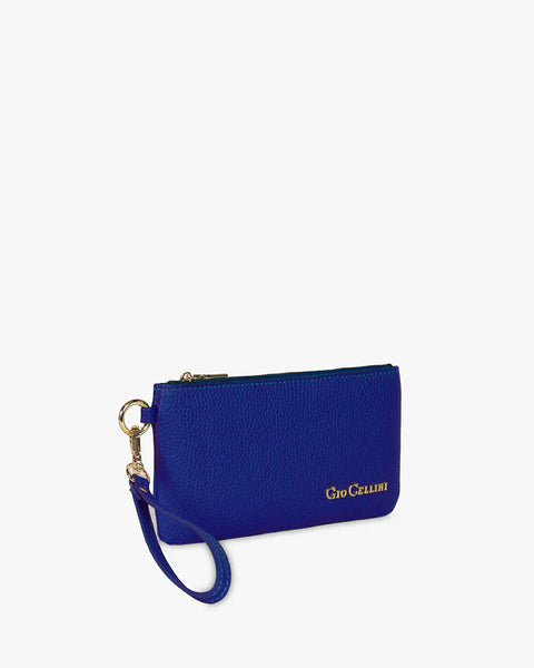 POCHETTE NORA COLORS GIO CELLINI YY036