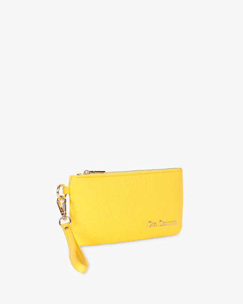 POCHETTE NORA COLORS GIO CELLINI  YY036 GIO CELLINI