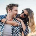 11-oznak-ze-mezczyzna-bedzie-niezawodnym-wsparciem-w-zwiazku.webp.webp