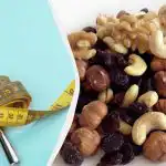 Dietetyk wymienił 7 zdrowych pokarmów, które mogą być szkodliwe podczas