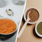 Jak ugotować fantastycznie smaczną soczewicę: co dodać do garnka?