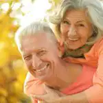 Jakie jest najlepsze śniadanie dla osób starszych: naukowcy udzielili jednoznacznej